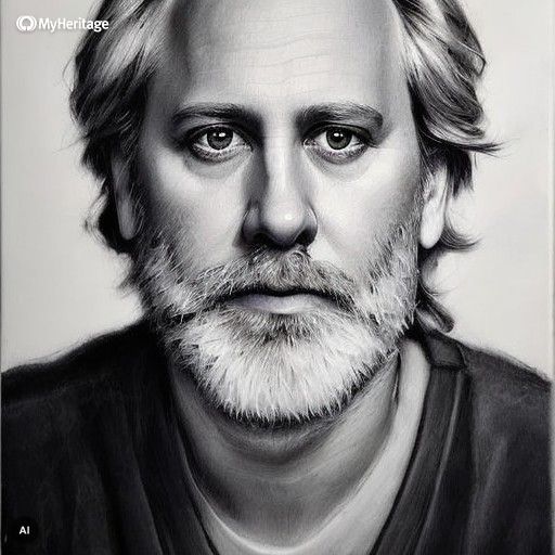 איציק גולדמן